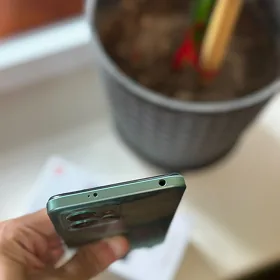 Note 12