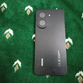 Redmi A - 5