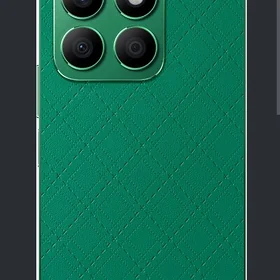 HONOR x8b