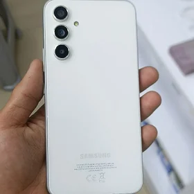 samsung a54