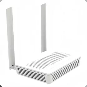 WIFI ROUTERLAR