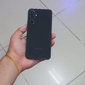 A54 8/256gb