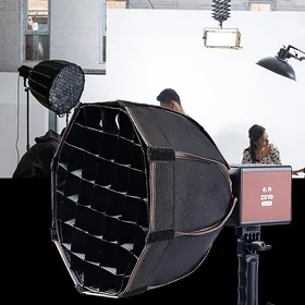 STUDIO CYRALAR