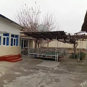 şor gardamak 6sotyk