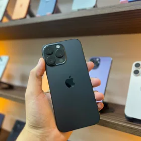 Iphone 16 pro max ✅