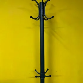Вешалка.Weşilka metal.