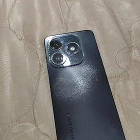 tecno spark 20 8/128