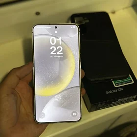 S24