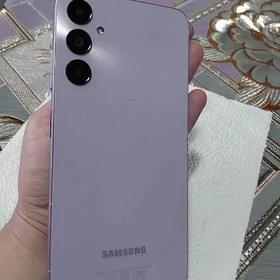 samsung a05s