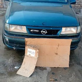 Opel Vectra 1994