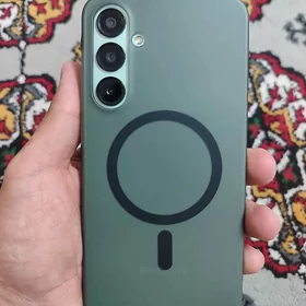 Samsung A16