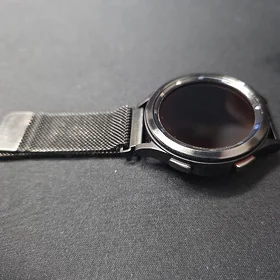Galaxy Watch 4 Classic sagat
