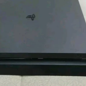 playstation4