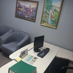 Arenda ofis