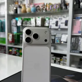 iphone 17pro