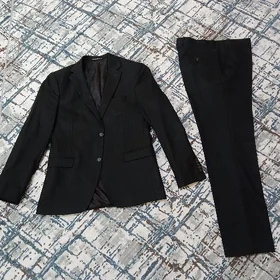 kastyum balak