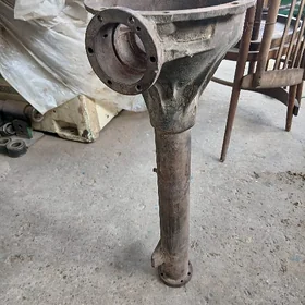 ÇULOK UAZ