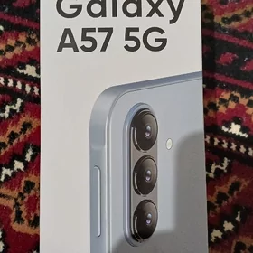 SATLYK A57 5G