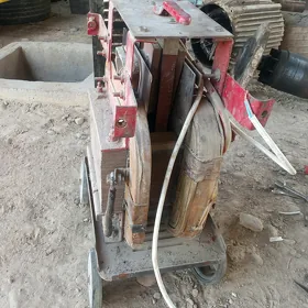 swarka 380wolt