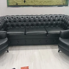 тройка