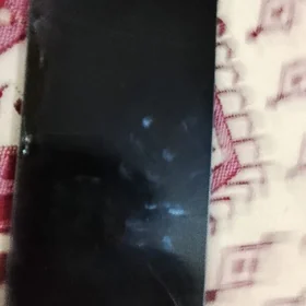 Redmi 15 C