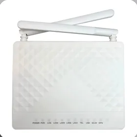 WIFI ROUTERLAR