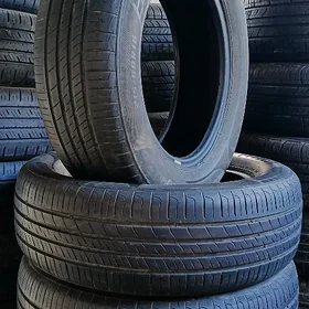 215.60.16  komplekt 2025ý