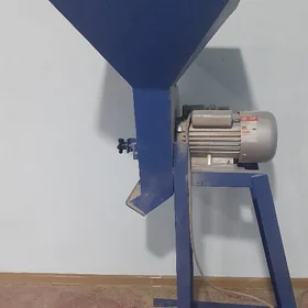 Drabilka iym uweya towuk juje