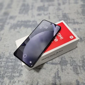 Redmi note 15 pro