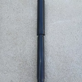 AMESSATOR