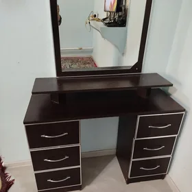 Kamod