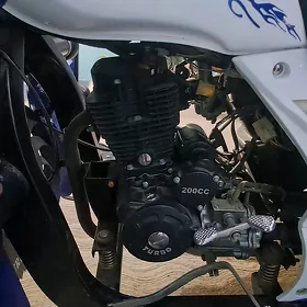 Fekon FK150-8G 2025