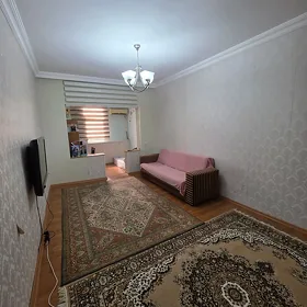 Buzmeyin Gres