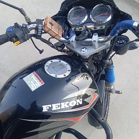 Fekon FK200-14G 2023