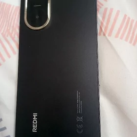 telefon