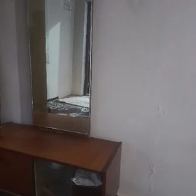 Arenda komnat kwartira