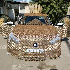 satlyk gomme say