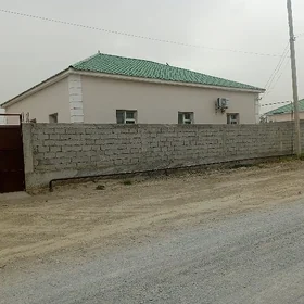 Gökdepe Maksim