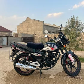 Fekon FK150-8G 2026