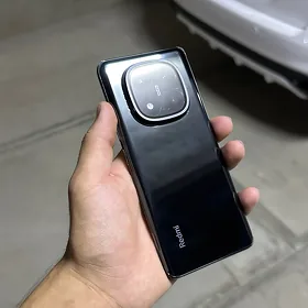 Redmi not 14 pro + 5G