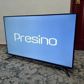 telewizor 32