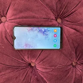 Samsung A10