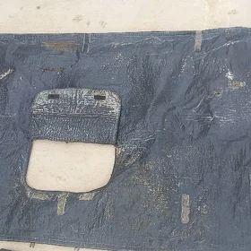 süper maz kamaz