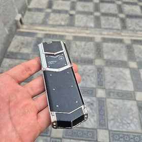 vertu