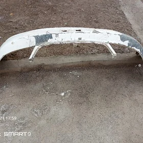 bufer 2003 carolla xaliji