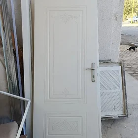 МДС гапы