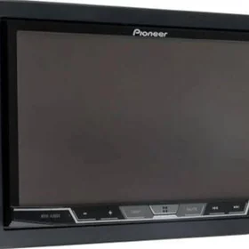 Pioneer Mvh-A300V