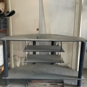 Podstawka Telewizor