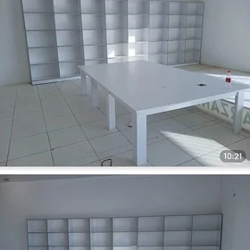 magazyn ucin mebel