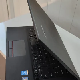 LENOVO i7 5gen